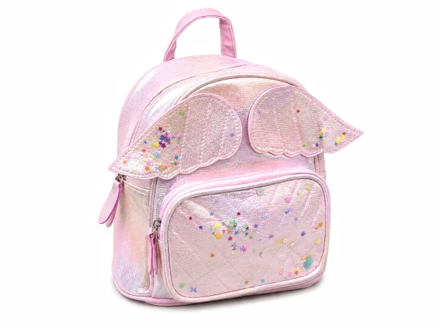 rucsac p-u copii buc 00140