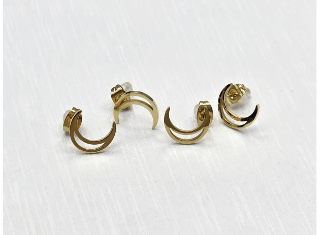 cercei cui set 2per 00065