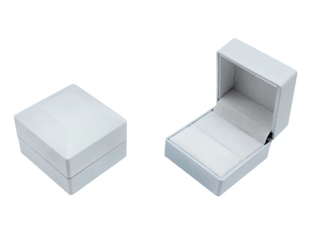 cutii p-u bijuterii buc.00036