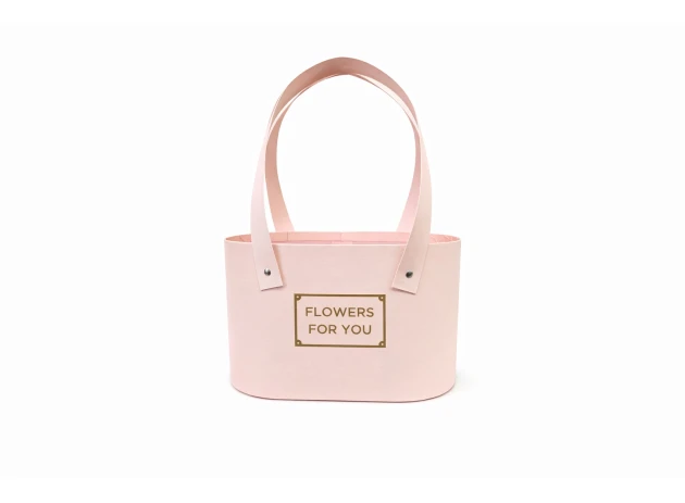 cos p-u flori buc 00042