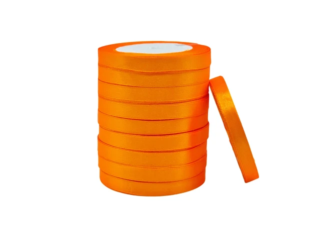 panglica satin 10mm x 23m 10buc 00060