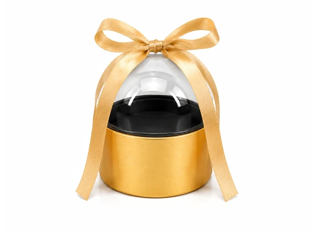 cutii p-u cadou set 4 buc 00100