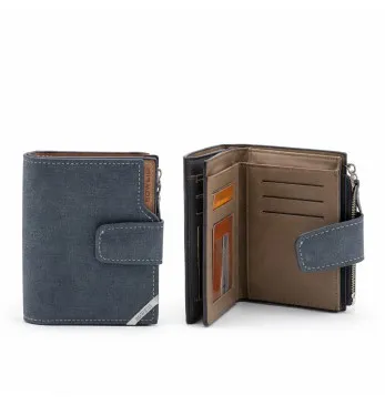 portofel p-u barbati buc 00098