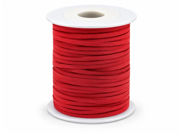 snur din piele artificiala 3mm x 45m buc 00060
