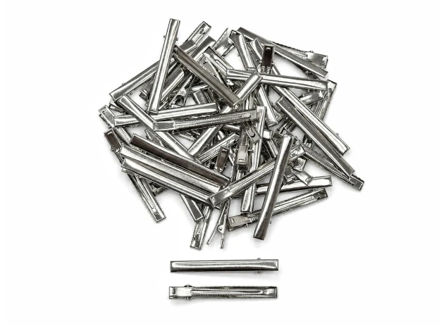 cleste simplu 66mm set 1000buc 00580
