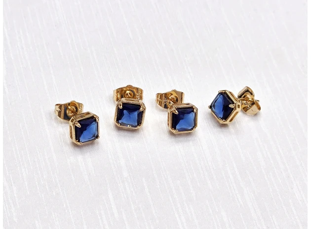cercei cui set 2per 00070
