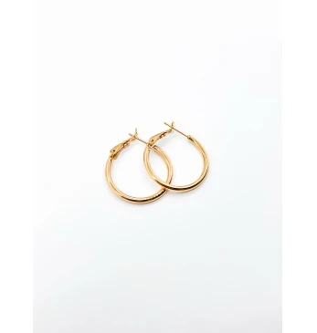 cercei in assortiment 25mm  00042