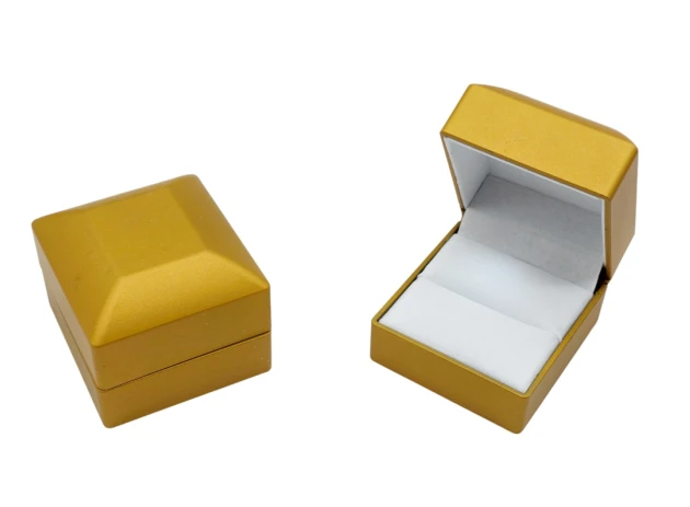 cutii p-u bijuterii buc.00036