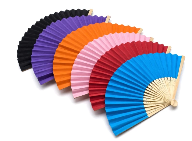 evantai set 12 buc 00192