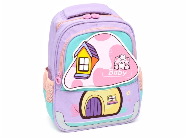 rucsac p-u copii buc 00184