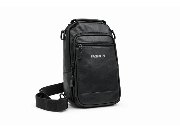 genti p-u barbati buc 00124