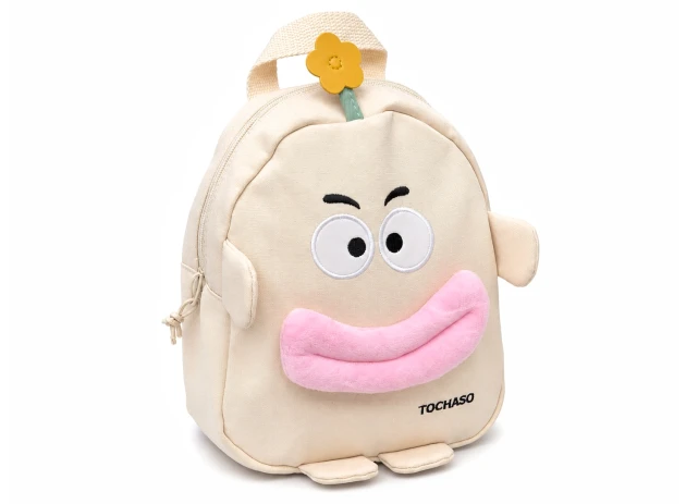 rucsac p-u copii buc 00145