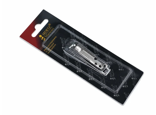 unghiere set 12buc 00288