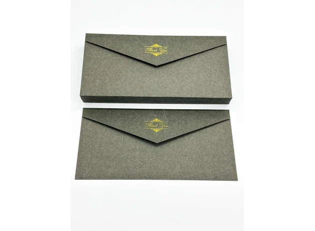 plicuri 22x11cm set 25buc 00160