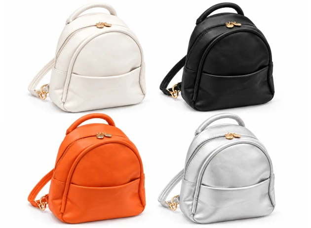 geanta-rucsac pentru dame buc 00240
