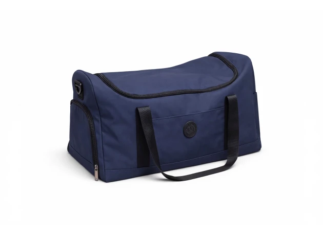 geanta-voyage buc 00216