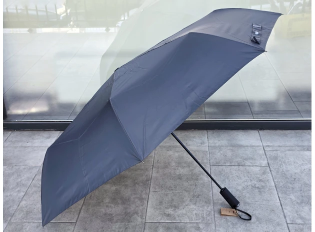 umbrele 135cm buc 00320