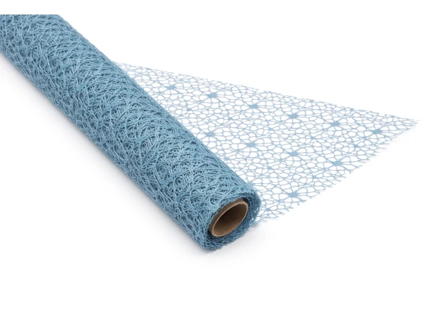 plasa p-u ambalare  0.5x5m buc.00036