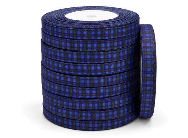 panglica decorativa 10mm x 23m 10buc 00400