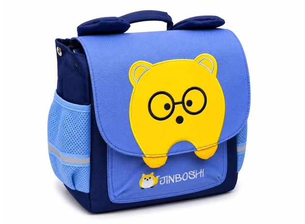 rucsac p-u copii buc 00272