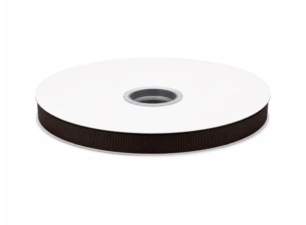 panglica reps 10mm x 90m buc 00042