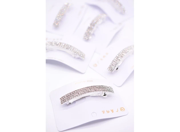 agrafe automate assorti set. 12buc.00270