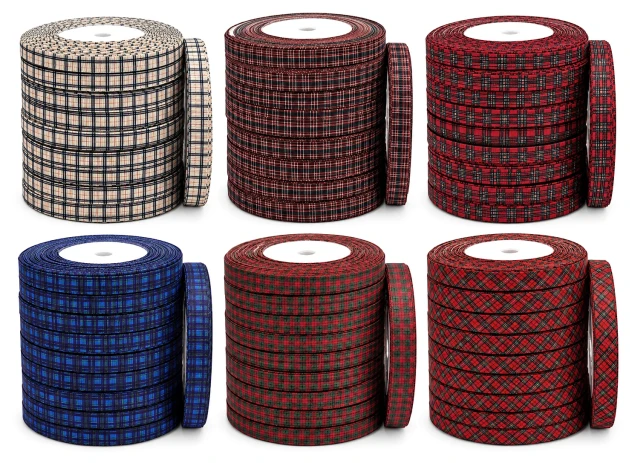panglica decorativa 10mm x 23m 10buc 00400