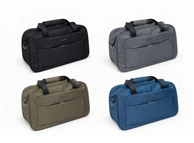 geanta-voyage buc 00168