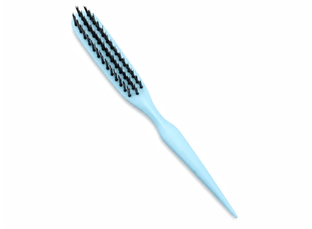 pieptene buc 00020