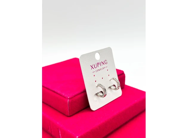 cercei in assortiment 00054