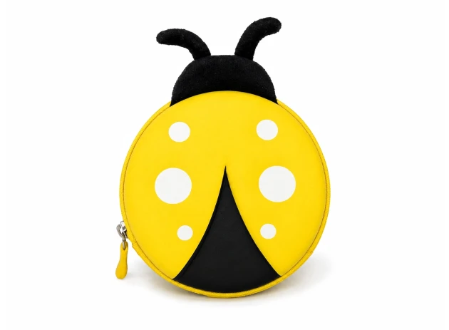 rucsac p-u copii buc 00140