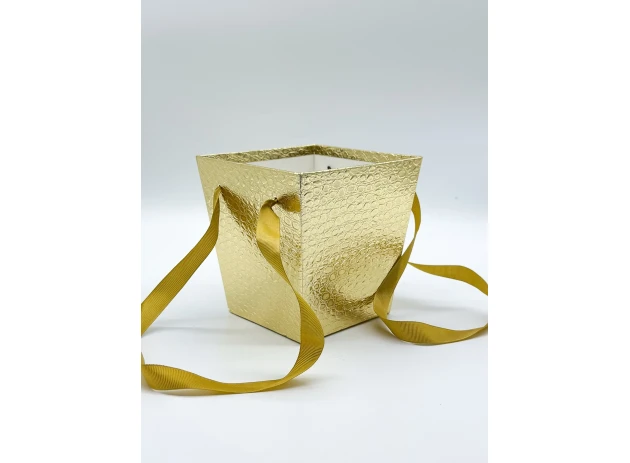 cos p-u flori assorti buc.00040