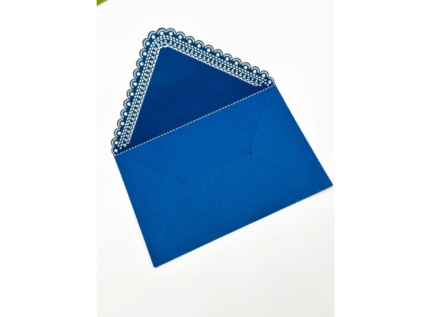 plicuri 11x17cm set 20buc 00154