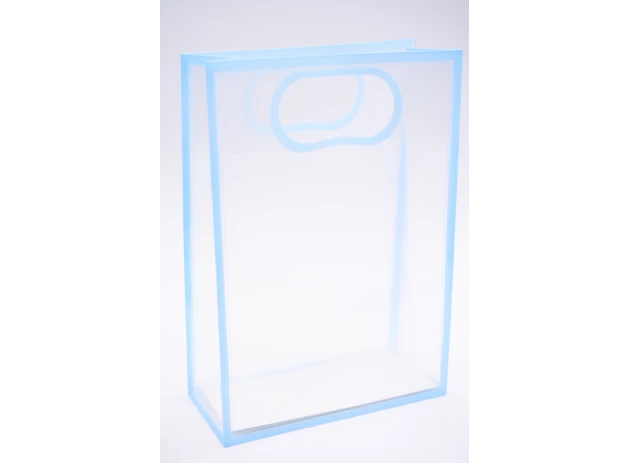 pungi cadou 22x30x11cm set.12buc.00112