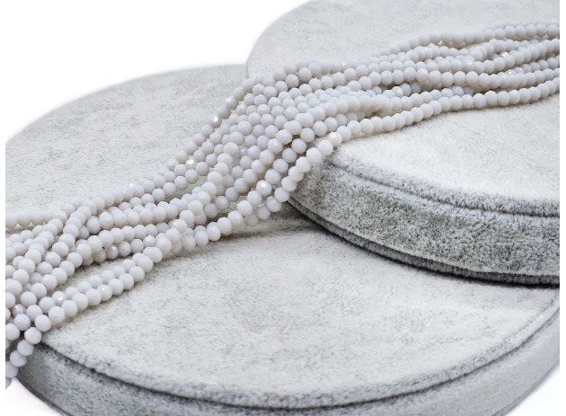 margele polufabricat   4mm set.10buc.00050