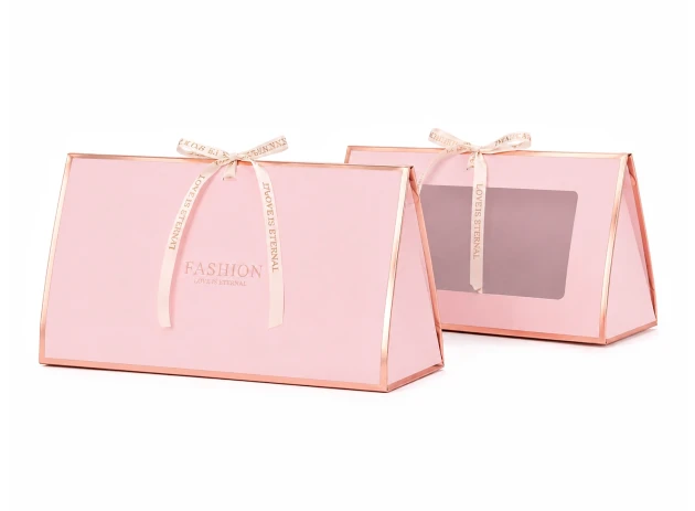 cutii p-u flori set 10buc 00240