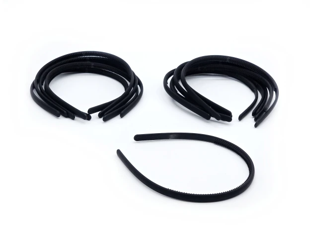 cerc simplu set 12 buc 00070