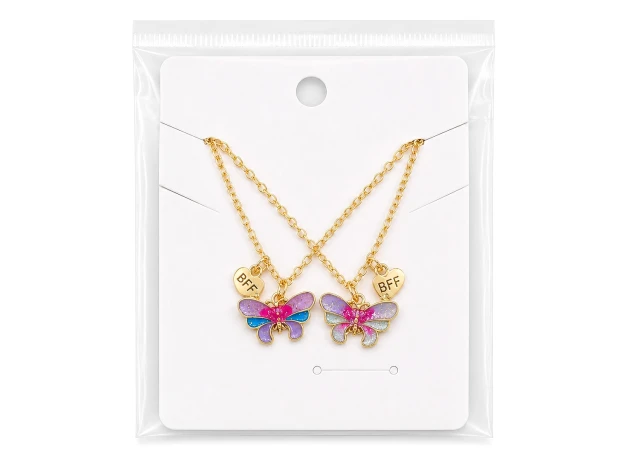 set p-u copii 12 buc 00336