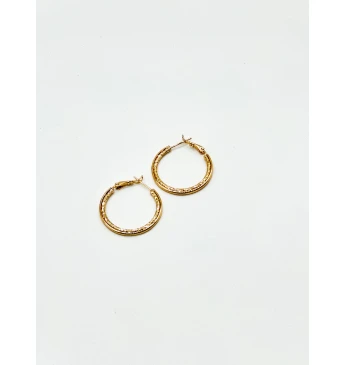 cercei in assortiment 30mm  00068