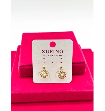 cercei pereche 00042