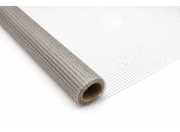 plasa p-u ambalare  50x4.50m buc.00032