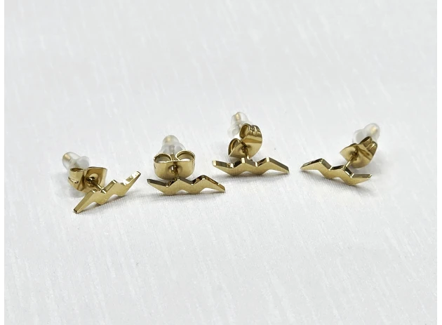 cercei cui set 2per 00065