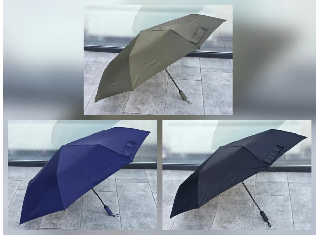 umbrele 112cm buc 00305