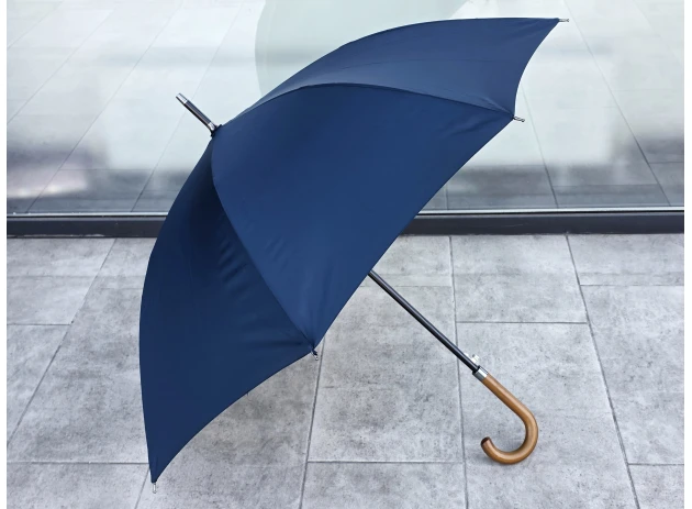 umbrele 114cm buc 00240