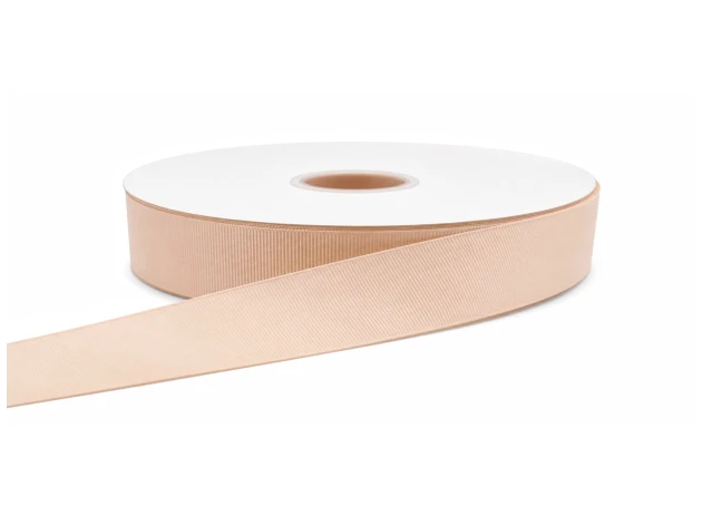 panglica reps 25mm x 90m buc 00084