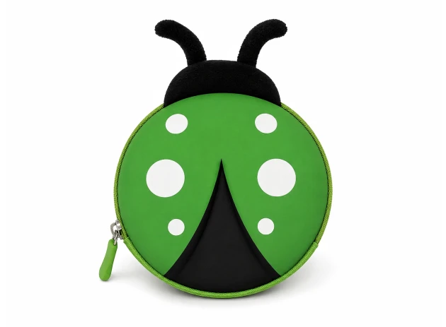 rucsac p-u copii buc 00140