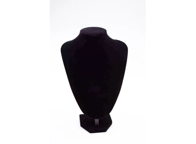 suport-manechen 30cm p-u colier buc 00080