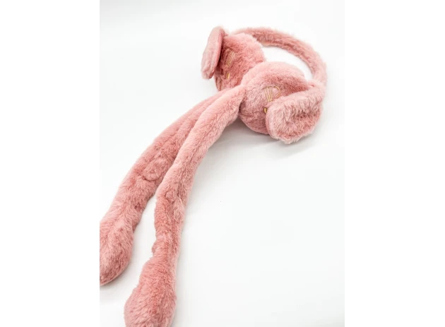 casti p-u urechi set 12buc 00864