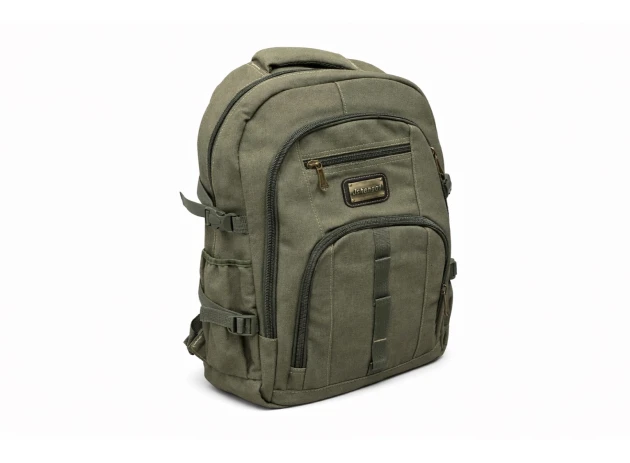 rucsac buc 00328