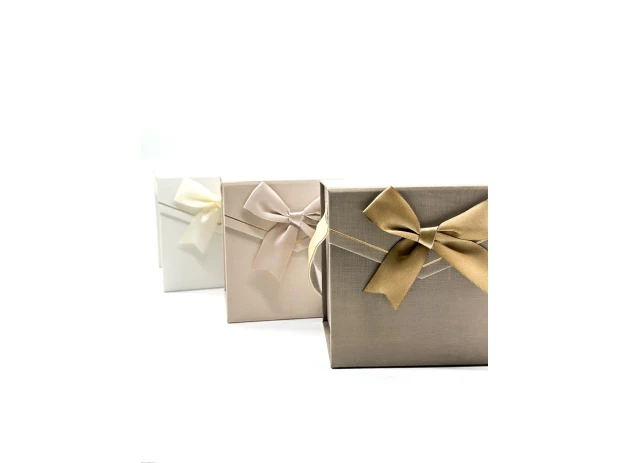 cutii p-u cadou set  6buc 00288
